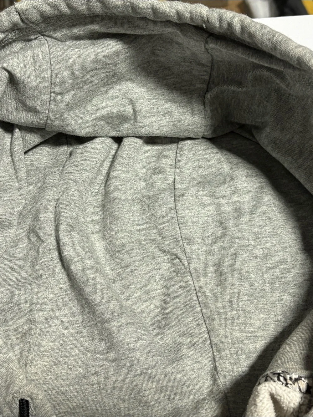 Jordan brand men’s